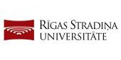 logo RSU